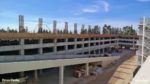 disneyland-Parking-Structure-2