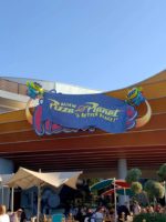 disneyland-Pizza-Planet-1