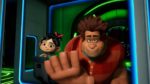 disneyland-Ralph-1