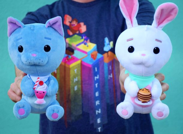 , Disneyland Update – Ralph Wrecks Christmas