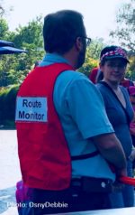 disneyland-Safety-Drill-2