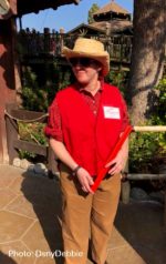 disneyland-Safety-Drill-3