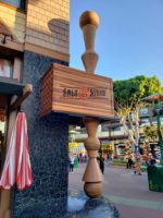 disneyland-Salt-And-Straw-1