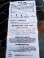 disneyland-Salt-And-Straw-2