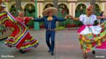 disneyland-Viva-Navidad