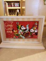 disneyland-candy-palace-candy-canes-2018