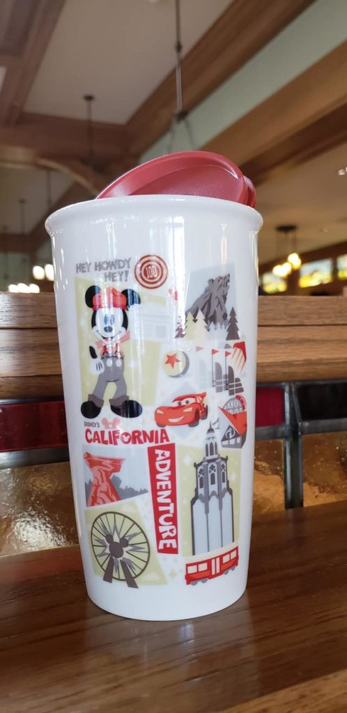 , Disneyland Update – Mickey at 90, Less Fireworks, World of Color Testing, and Matterhorn Returns