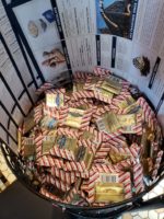 0240B0E0-766D-4286-8572-254974629431