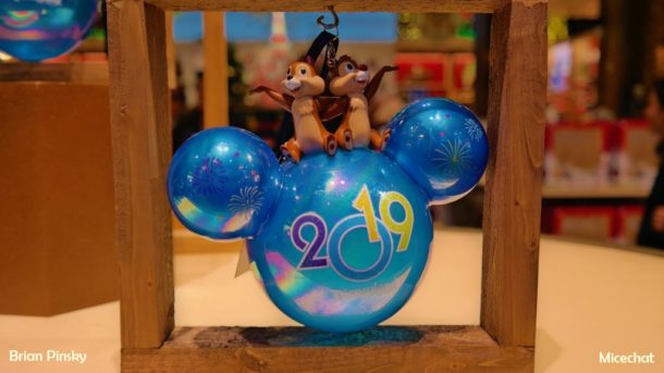 , Disneyland Update: The Year Disneyland Almost Killed Santa