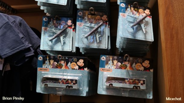 , Disneyland Update: The Year Disneyland Almost Killed Santa