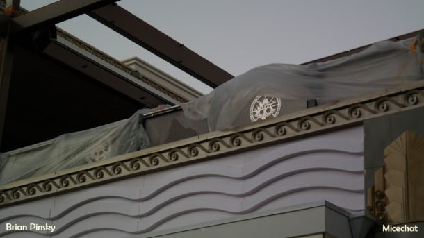 , Disneyland Update: The Year Disneyland Almost Killed Santa
