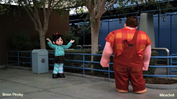 , Disneyland Resort Update: Treasures of the Tropical Hideaway