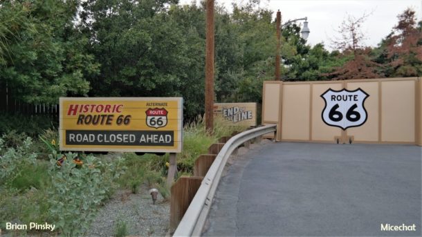 , Disneyland Resort Update: Treasures of the Tropical Hideaway