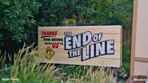, Disneyland Resort Update: Treasures of the Tropical Hideaway