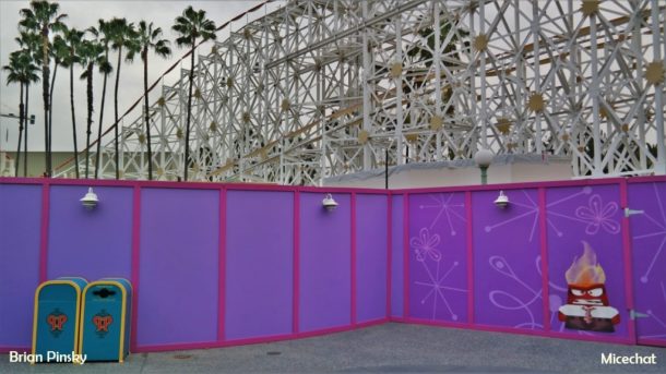 , Disneyland Resort Update: Treasures of the Tropical Hideaway