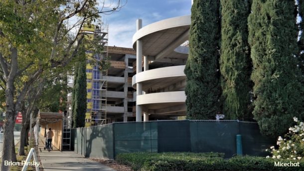 , Disneyland Resort Update: Treasures of the Tropical Hideaway