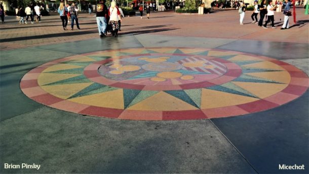, Disneyland Resort Update: Treasures of the Tropical Hideaway