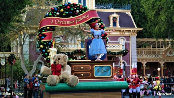 , Disneyland Resort Update: Treasures of the Tropical Hideaway