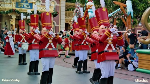 , Disneyland Resort Update: Treasures of the Tropical Hideaway