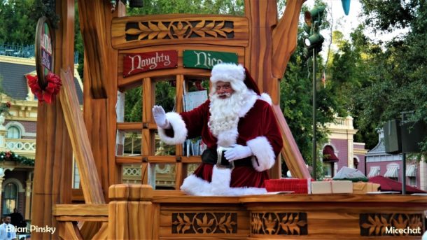 , Disneyland Resort Update: Treasures of the Tropical Hideaway
