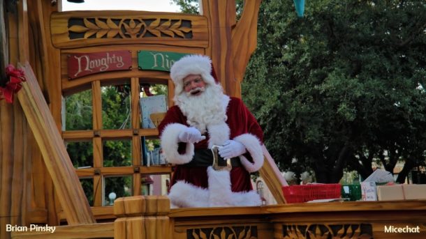 , Disneyland Resort Update: Treasures of the Tropical Hideaway