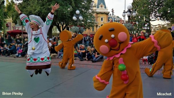 , Disneyland Resort Update: Treasures of the Tropical Hideaway