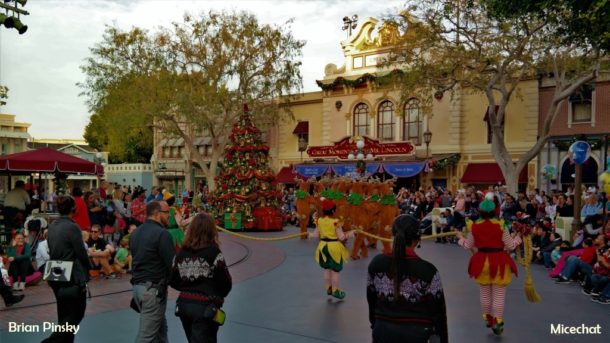 , Disneyland Resort Update: Treasures of the Tropical Hideaway