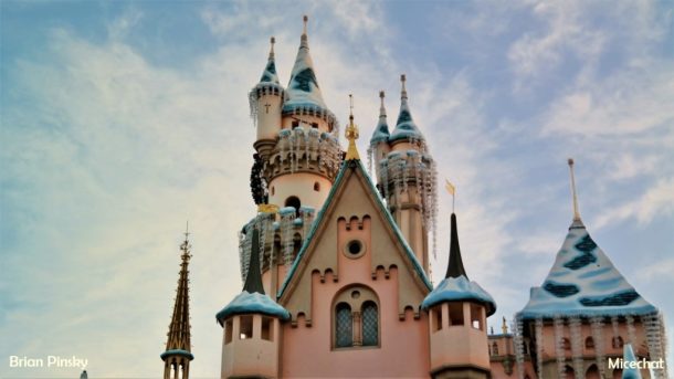 , Disneyland Resort Update: Treasures of the Tropical Hideaway