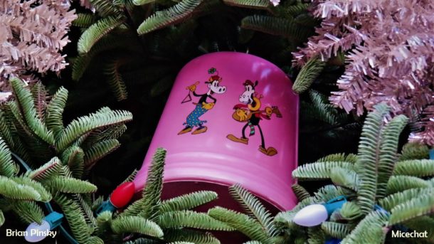 , Disneyland Resort Update: Treasures of the Tropical Hideaway