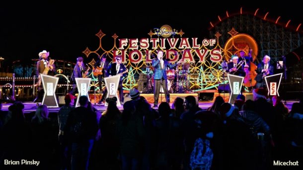 , Disneyland Resort Update: Treasures of the Tropical Hideaway