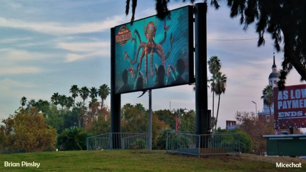 , Knott’s Berry Farm: 2018 Year in Review