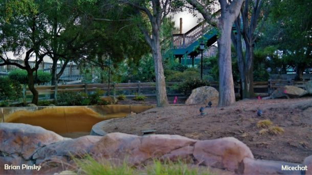 , Knott’s Berry Farm: 2018 Year in Review