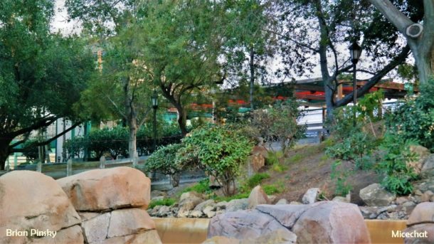 , Knott’s Berry Farm: 2018 Year in Review