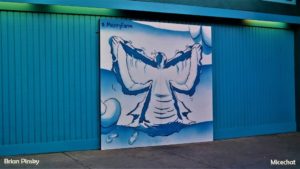 , Knott’s Berry Farm: 2018 Year in Review