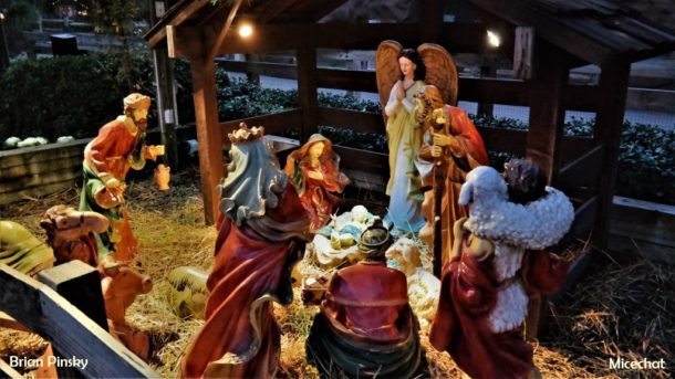 , Knott’s Berry Farm: 2018 Year in Review