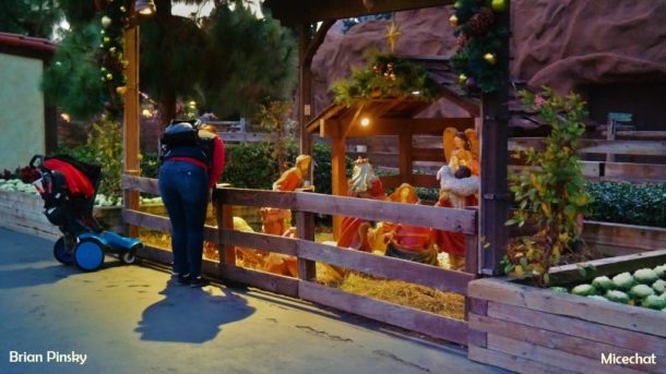 , Knott’s Berry Farm: 2018 Year in Review