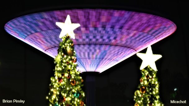 , Knott’s Berry Farm: 2018 Year in Review