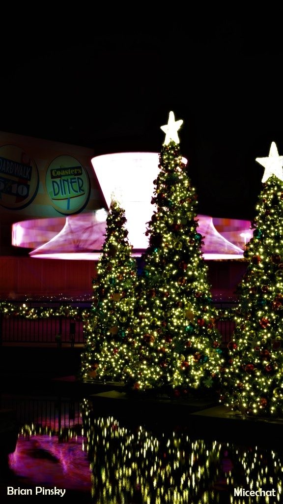 , Knott’s Berry Farm: 2018 Year in Review