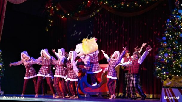 , Knott’s Berry Farm: 2018 Year in Review