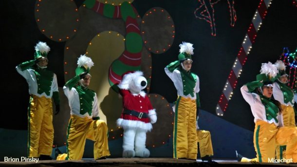 , Knott’s Berry Farm: 2018 Year in Review