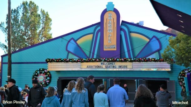 , Knott’s Berry Farm: 2018 Year in Review