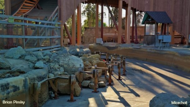 , Knott’s Berry Farm: 2018 Year in Review
