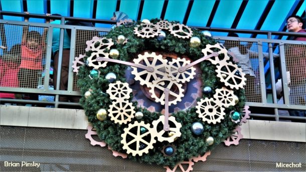 , Knott’s Berry Farm: 2018 Year in Review
