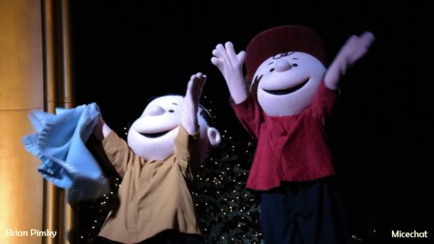 , Knott’s Berry Farm: 2018 Year in Review