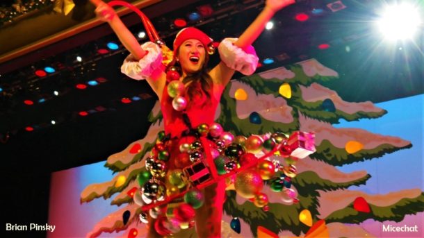 , Knott’s Berry Farm: 2018 Year in Review
