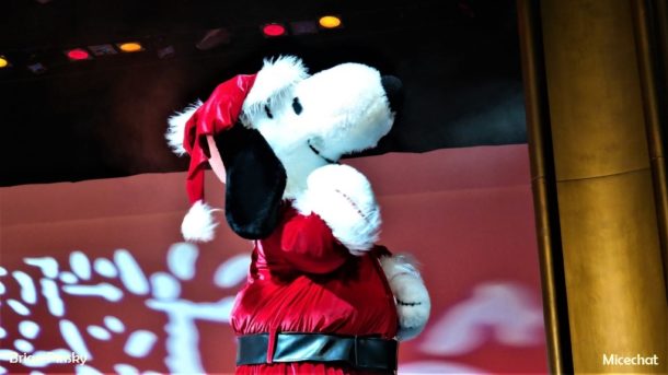 , Knott’s Berry Farm: 2018 Year in Review