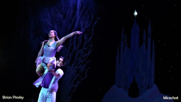 , Knott’s Berry Farm: 2018 Year in Review
