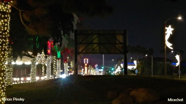 , Knott’s Berry Farm: 2018 Year in Review