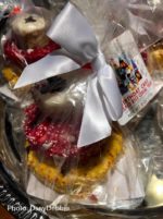 Candy-Mickey-Birthday-2