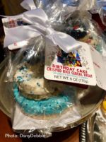 Candy-Mickey-Birthday-Cake